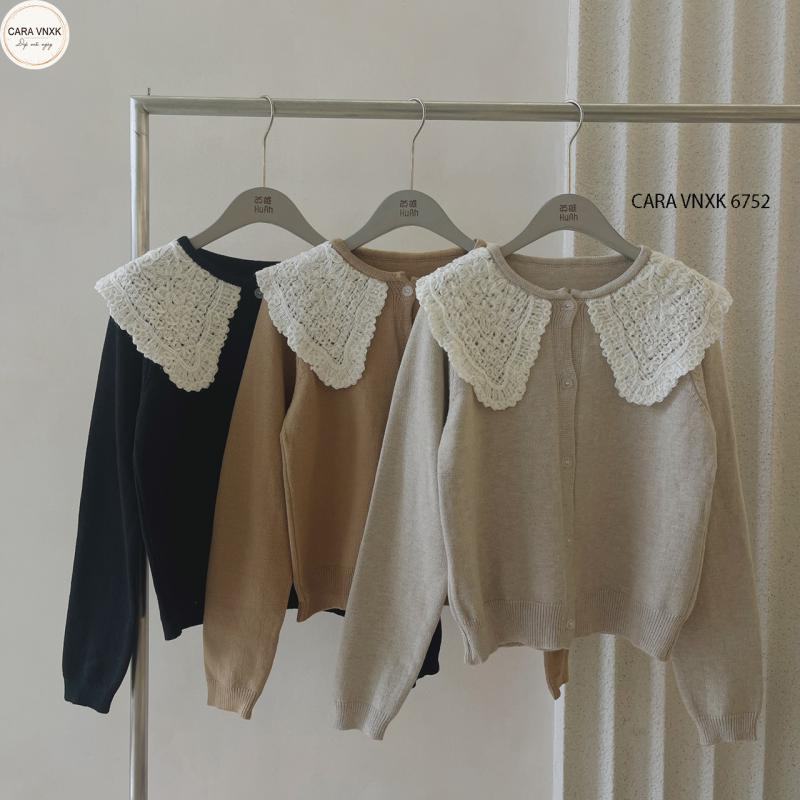 130405_potrebitel_kredit