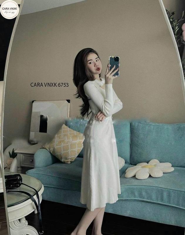 130405_potrebitel_kredit