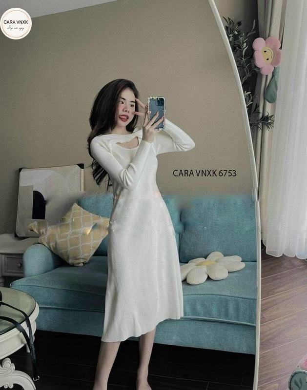 130405_potrebitel_kredit