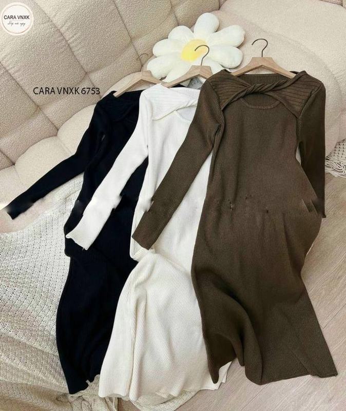 130405_potrebitel_kredit