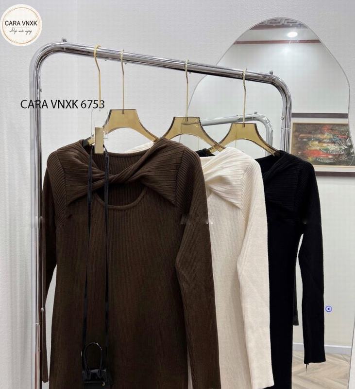 130405_potrebitel_kredit