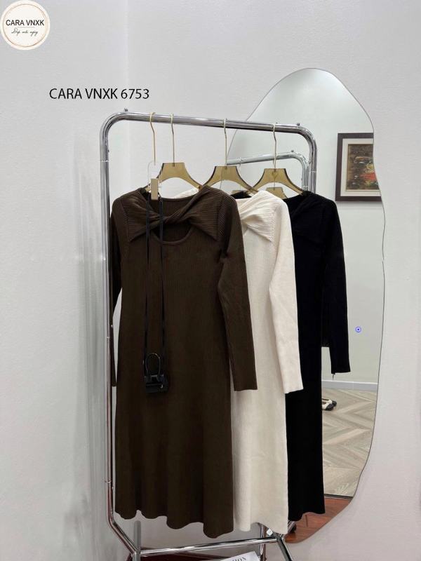 130405_potrebitel_kredit