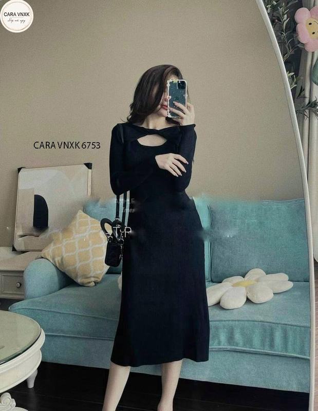 130405_potrebitel_kredit