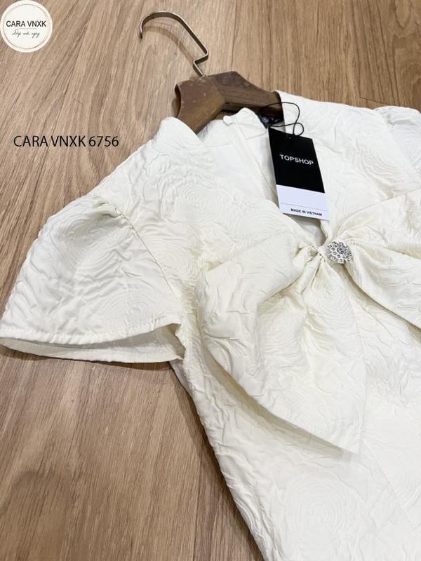 130405_potrebitel_kredit