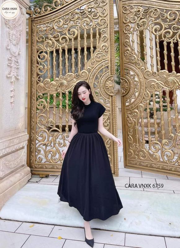 130405_potrebitel_kredit