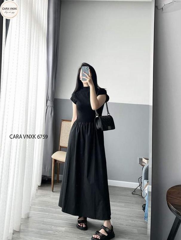 130405_potrebitel_kredit