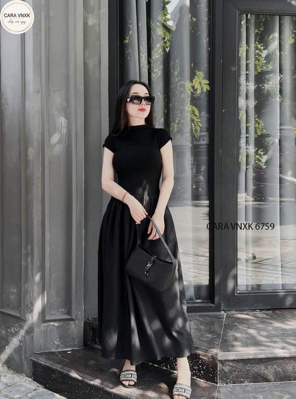 130405_potrebitel_kredit