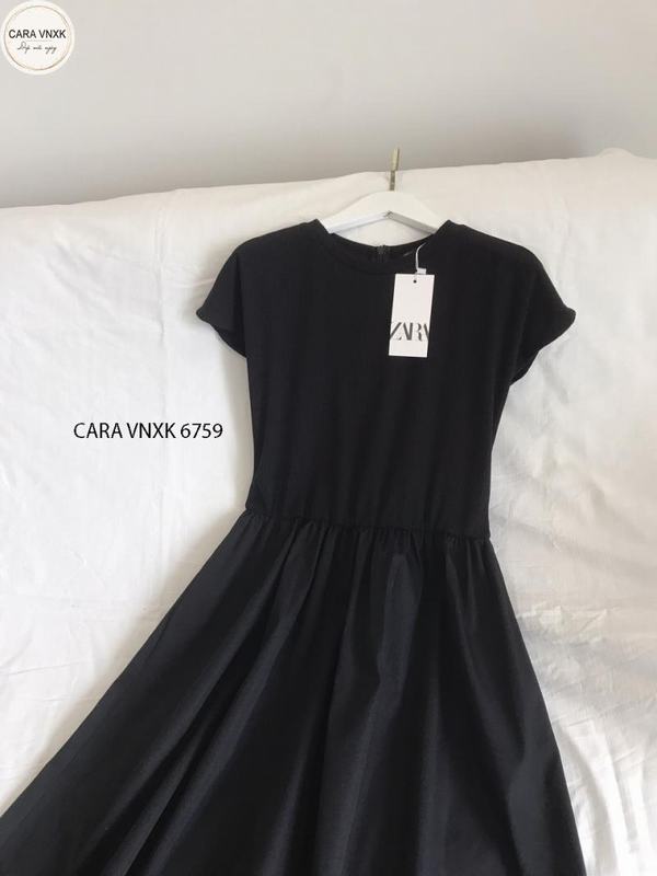 130405_potrebitel_kredit