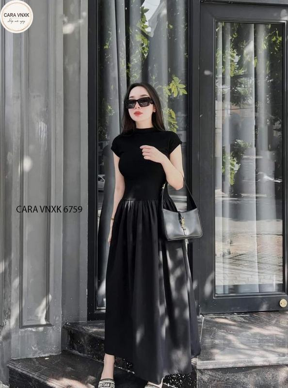 130405_potrebitel_kredit