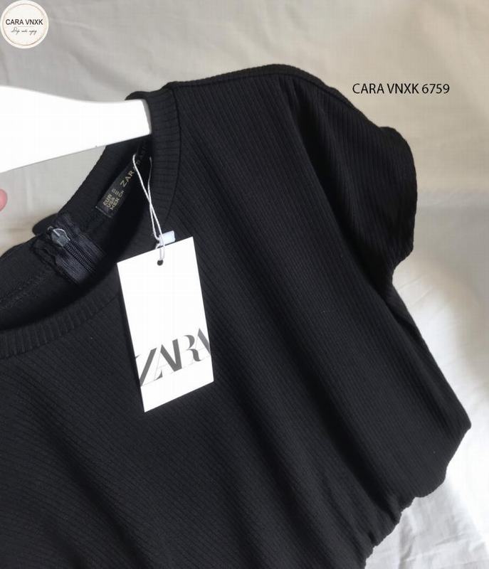 130405_potrebitel_kredit