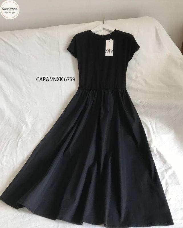 130405_potrebitel_kredit