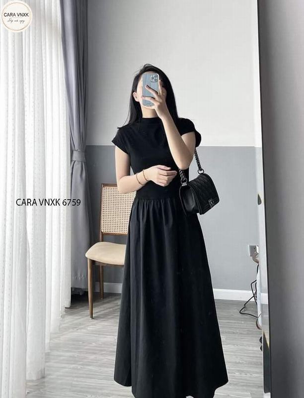 130405_potrebitel_kredit