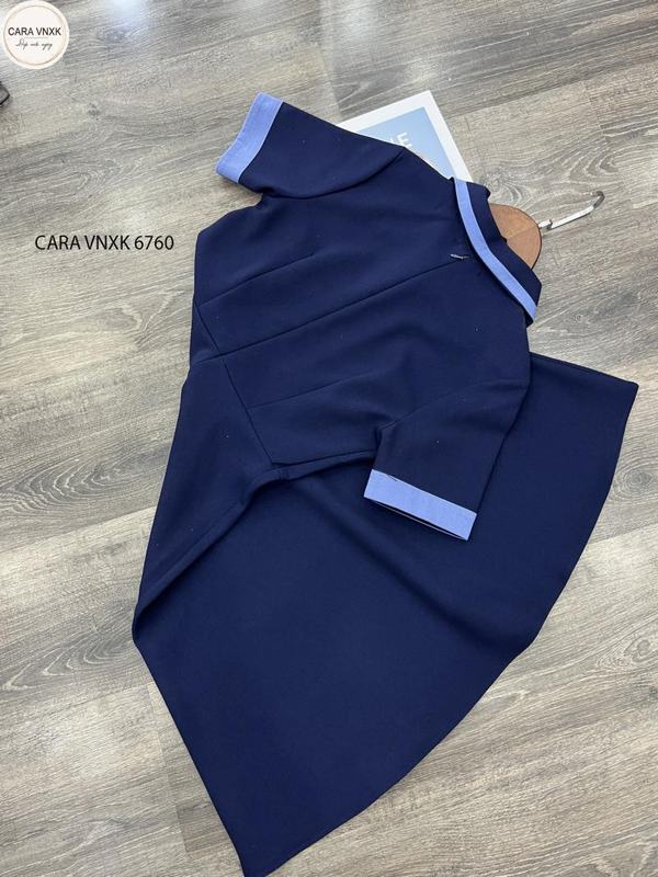 130405_potrebitel_kredit