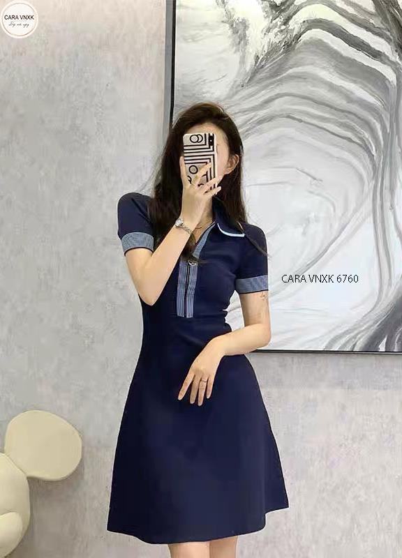 130405_potrebitel_kredit