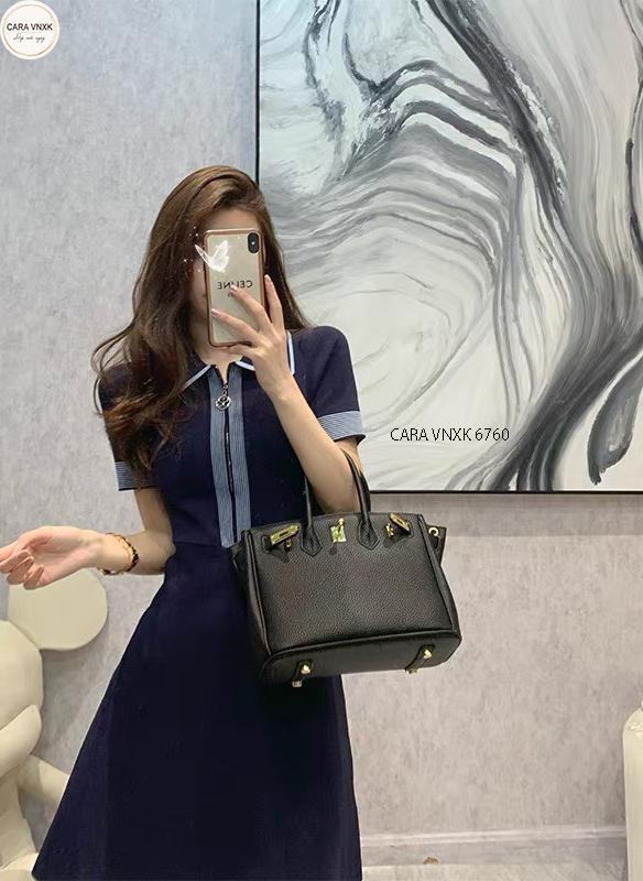 130405_potrebitel_kredit