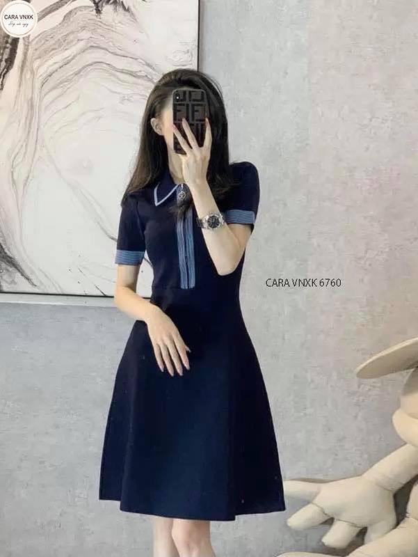 130405_potrebitel_kredit