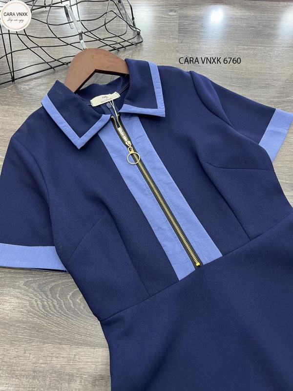 130405_potrebitel_kredit