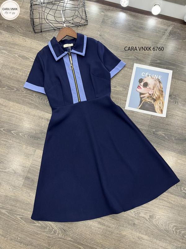 130405_potrebitel_kredit