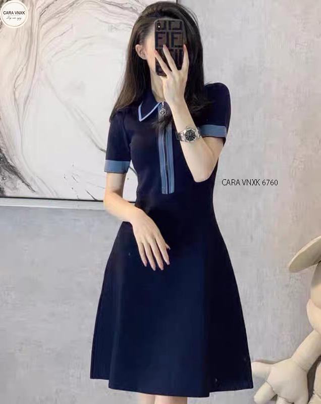 130405_potrebitel_kredit