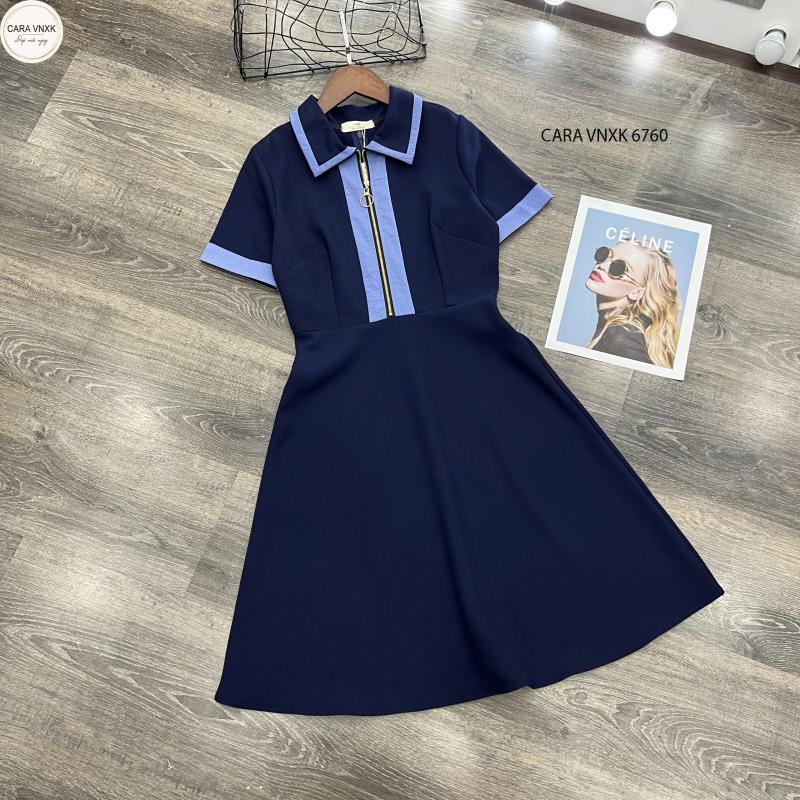 130405_potrebitel_kredit