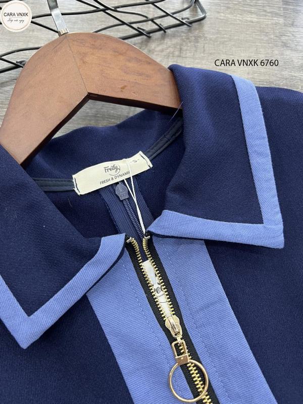 130405_potrebitel_kredit