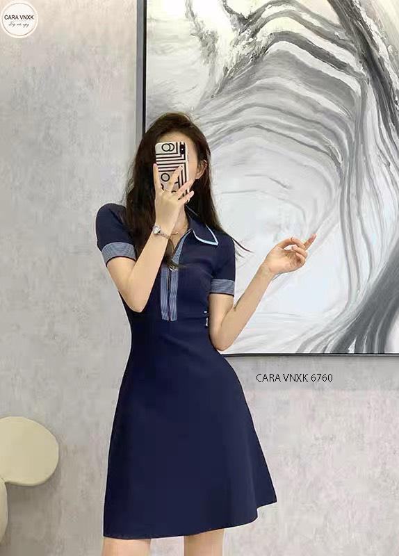 130405_potrebitel_kredit