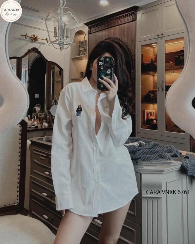 130405_potrebitel_kredit