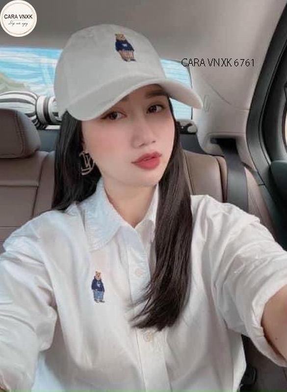 130405_potrebitel_kredit