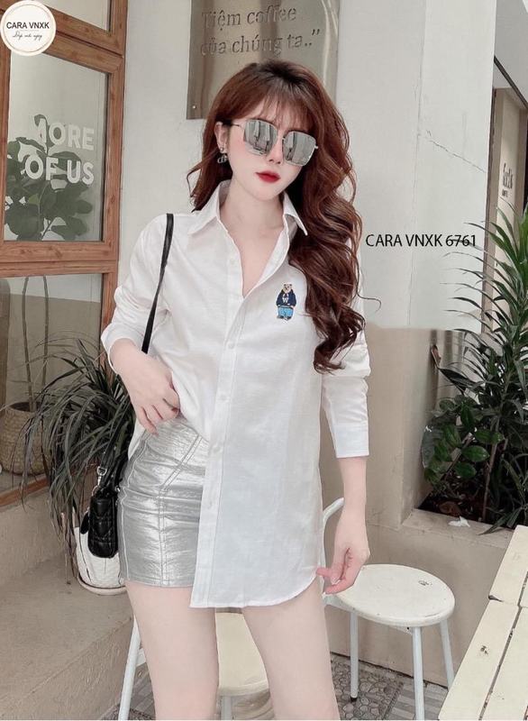 130405_potrebitel_kredit