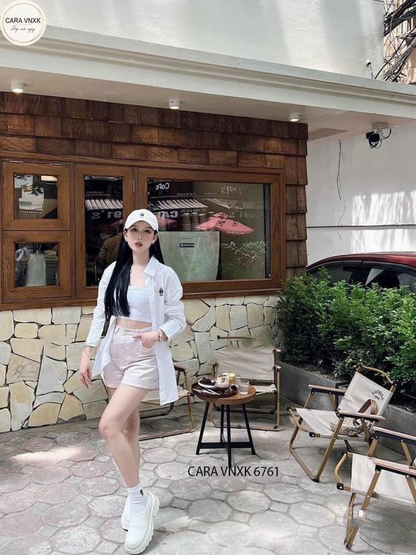 130405_potrebitel_kredit