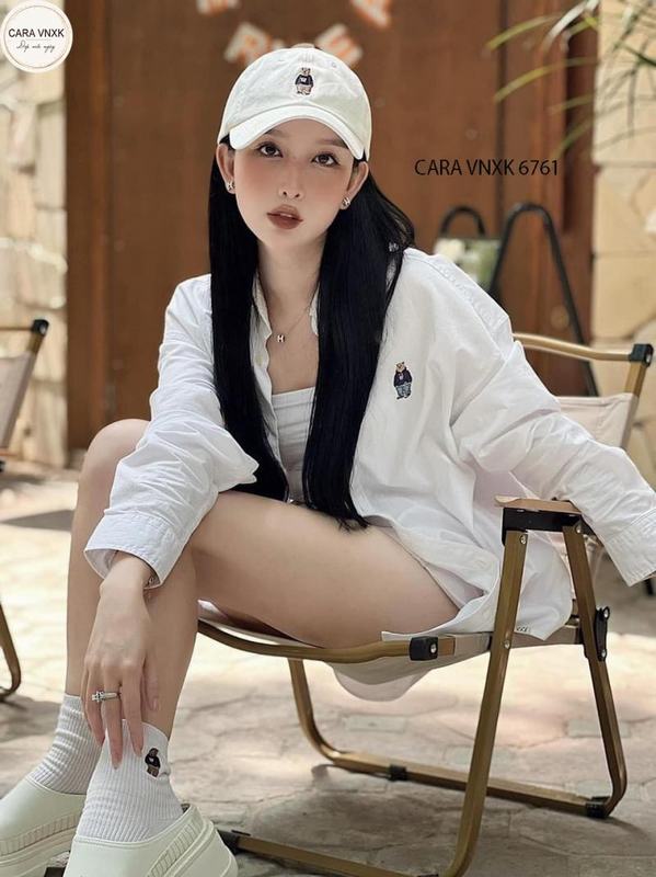 130405_potrebitel_kredit