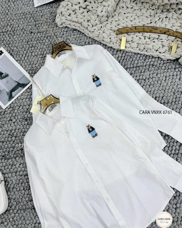 130405_potrebitel_kredit