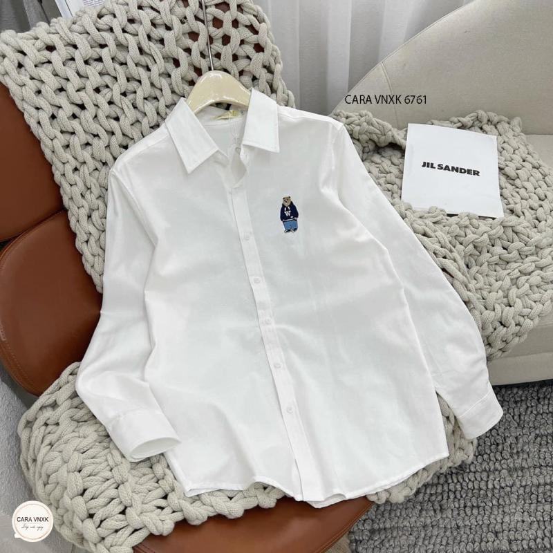 130405_potrebitel_kredit