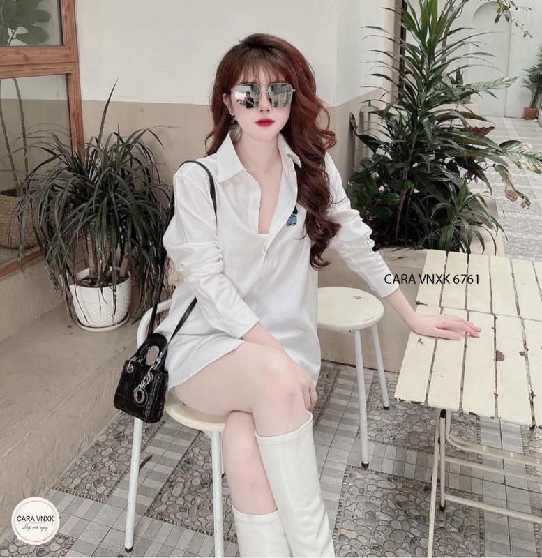 130405_potrebitel_kredit