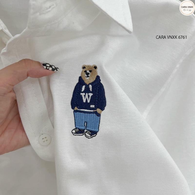 130405_potrebitel_kredit