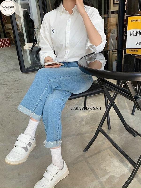 130405_potrebitel_kredit