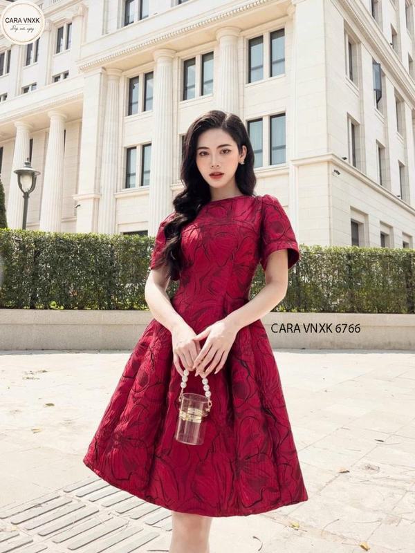 130405_potrebitel_kredit