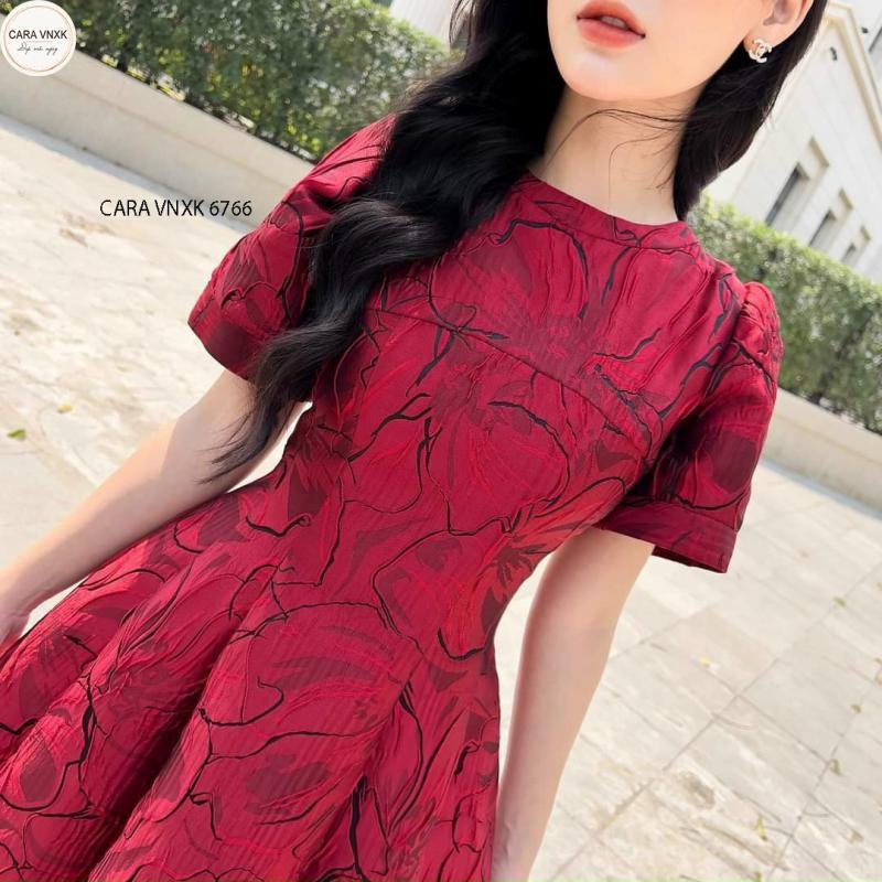 130405_potrebitel_kredit