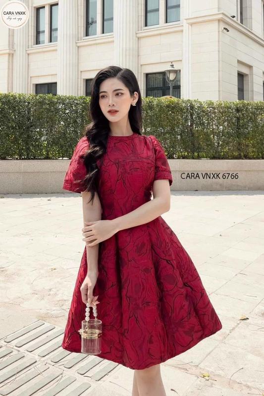 130405_potrebitel_kredit