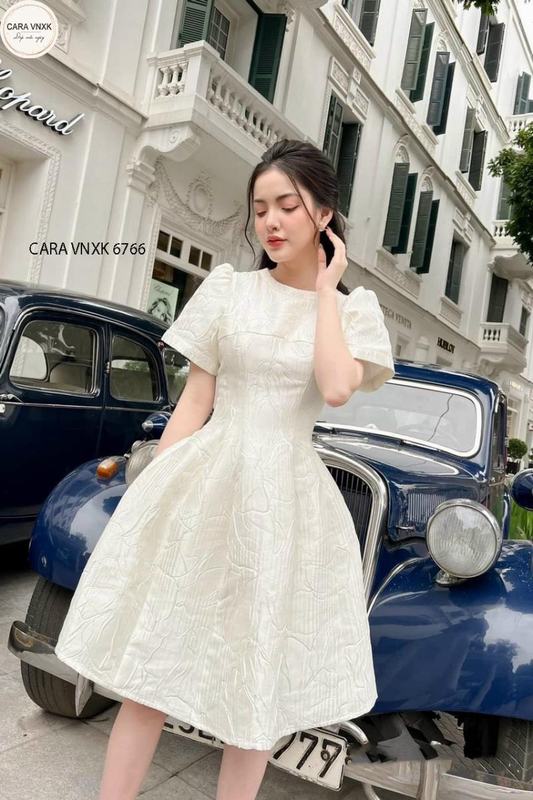 130405_potrebitel_kredit