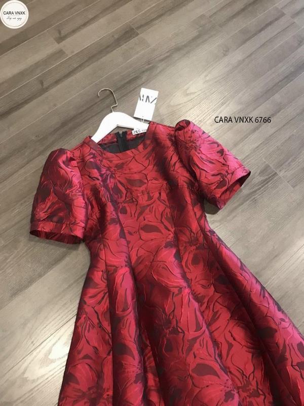 130405_potrebitel_kredit