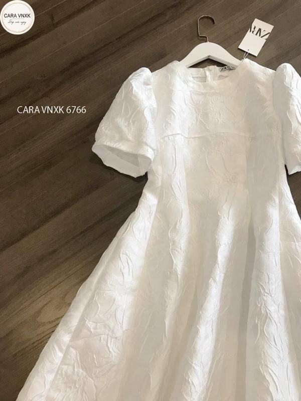 130405_potrebitel_kredit