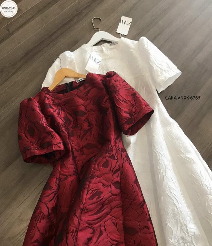 130405_potrebitel_kredit