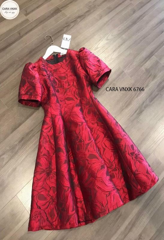 130405_potrebitel_kredit