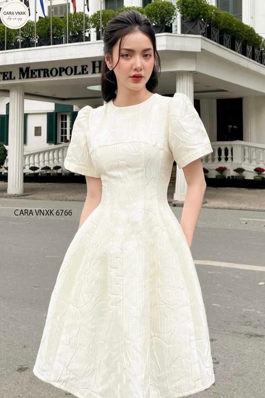 130405_potrebitel_kredit