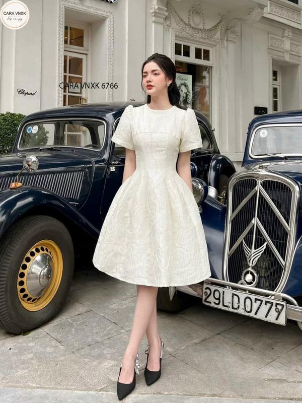 130405_potrebitel_kredit