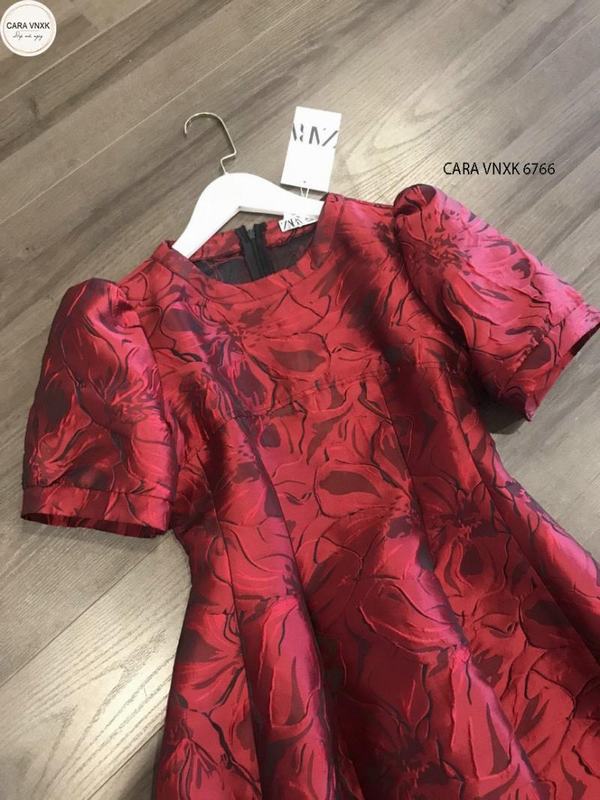 130405_potrebitel_kredit