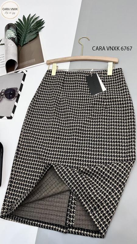 130405_potrebitel_kredit