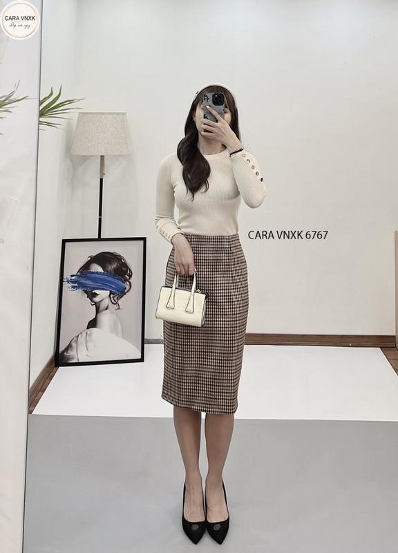 130405_potrebitel_kredit