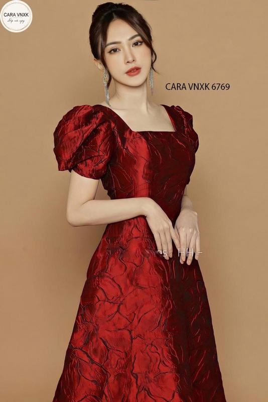 130405_potrebitel_kredit